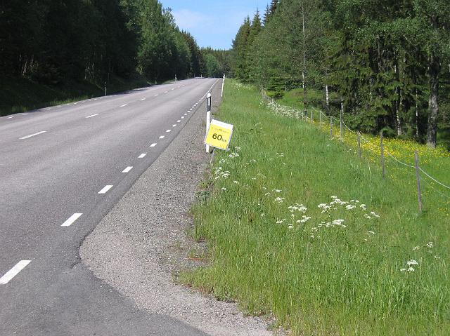 Vaetternrundan 085